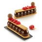 TRUFFLE ECLAIR 75 SILIKOMART