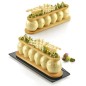 TRUFFLE ECLAIR 75 SILIKOMART