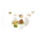 PISTACCHIO MAXTRIS 1 Kg PISTACCHIO MAXTRIS 1 Kg