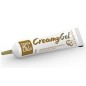 CREAMY GEL NOCCIOLA E CACAO MODECOR CREAMY GEL NOCCIOLA E CACAO MODECOR