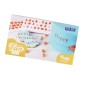 FUN FONTS ALPHABET LETTER COLLECTION 2 PME