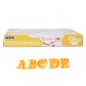 FUN FONTS ALPHABET LETTER COLLECTION 2 PME