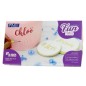 FUN FONTS CHLOE PME FUN FONTS CHLOE PME