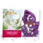 TAGLIAPASTA GARDENIA DECORA TAGLIAPASTA GARDENIA DECORA
