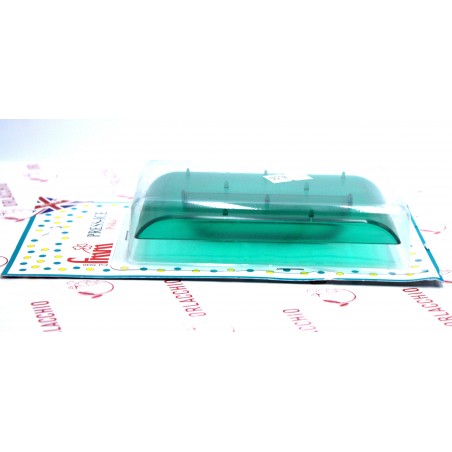 PRESS ICE POLKA 3