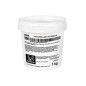 PASTA MODELLABILE BIANCA MODECOR PASTA MODELLABILE BIANCA MODECOR