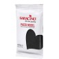 MODEL NERA 250gr SARACINO