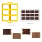 CiocCOOKIES PASQUA DECORA
