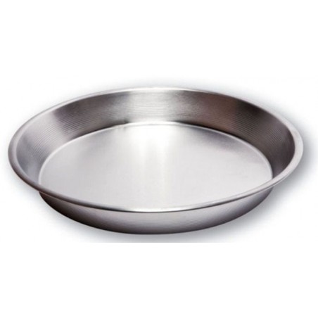 STAMPO PASTIERA 36 h 4cm LIOTTI