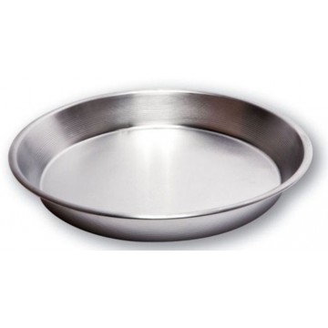 STAMPO PASTIERA 26 h 4cm LIOTTI