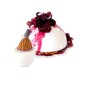 STELLATO MOZZACAKE MAXTRIS STELLATO MOZZACAKE MAXTRIS