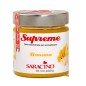 LE SUPREME BANANA SARACINO LE SUPREME BANANA SARACINO