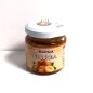 PASTA NOCCIOLA 100 gr MADMA PASTA NOCCIOLA 100 gr MADMA