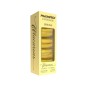 MACARONS GIALLO MAXTRIS