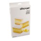 MINI CAKE SILIKOMART MINI CAKE SILIKOMART