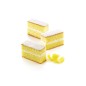 MINI CAKE SILIKOMART MINI CAKE SILIKOMART