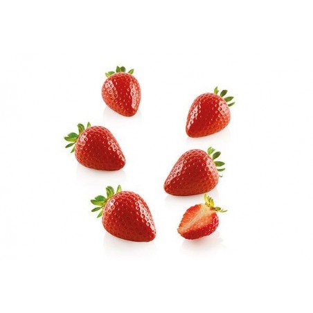 FRAGOLA 30 SILIKOMART