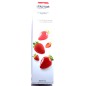 FRAGOLA 120 SILIKOMART FRAGOLA 120 SILIKOMART