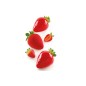 FRAGOLA 120 SILIKOMART FRAGOLA 120 SILIKOMART