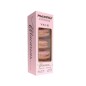 MACARONS ROSA MAXTRIS