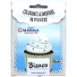 COLORANTE IN POLVERE BIANCO MADMA COLORANTE IN POLVERE BIANCO MADMA