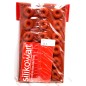 SAVARIN DIAMETRO 41 H 12 MM SILIKOMART SAVARIN DIAMETRO 41 H 12 MM SILIKOMART