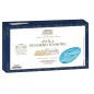 AVOLA PENSIERO D'AMORE CELESTE 1kg MAXTRIS AVOLA PENSIERO D'AMORE CELESTE 1kg MAXTRIS