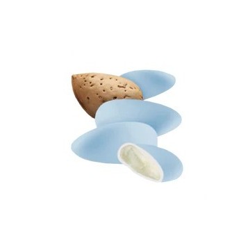 Confetti Celesti Mandorla d’Avola Calibro 38 Premium