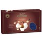 CLASSICO BLU MAXTRIS
