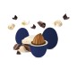 CLASSICO BLU MAXTRIS
