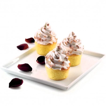 MINI MUFFIN SILIKOMART