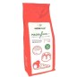 MAGRI FREE NAPOLETANA 1KG MOLINO MAGRI GLUTEN FREE MAGRI FREE NAPOLETANA 1KG MOLINO MAGRI GLUTEN FREE