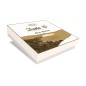 AVOLA GRAN RISERVA 1 KG MAXTRIS AVOLA GRAN RISERVA 1 KG MAXTRIS