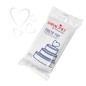 PASTA DI ZUCCHERO TOP BIANCA 1 Kg SARACINO PASTA DI ZUCCHERO TOP BIANCA 1 Kg SARACINO