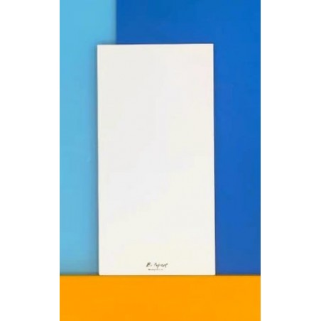 CAKEBOARD IN LEGNO 30X40cm H 3 mm DASBI