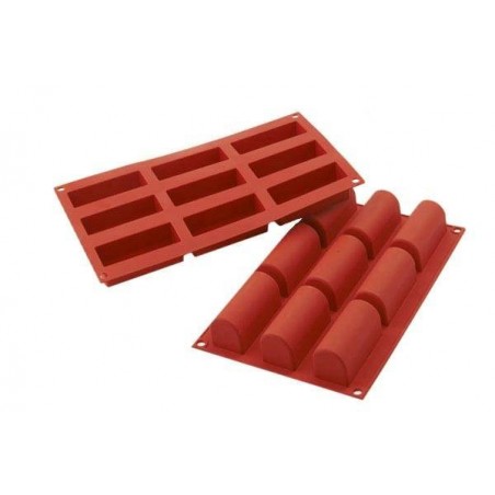 MIDI BUCHE 83 SILIKOMART