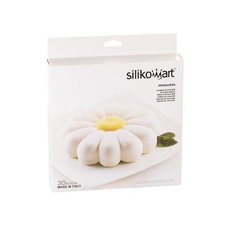 PRIMAVERA SILIKOMART