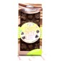 CHOCO SPRINGLIFE SILIKOMART CHOCO SPRINGLIFE SILIKOMART