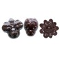 CHOCO SPRINGLIFE SILIKOMART CHOCO SPRINGLIFE SILIKOMART