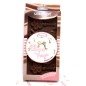 CHOCO KEYS SILIKOMART CHOCO KEYS SILIKOMART