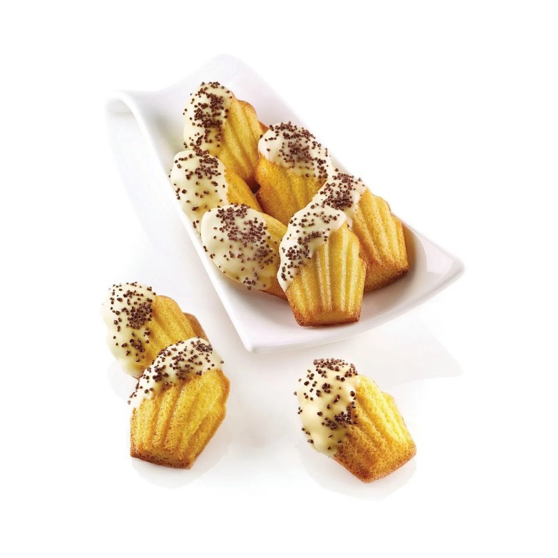 MADELEINE SILIKOMART MADELEINE SILIKOMART