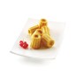 MINI CANNELE' SILIKOMART