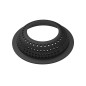 KIT 3D TARTE RING BLOOM Ø80 mm SILIKOMART