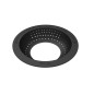 KIT 3D TARTE RING BLOOM Ø80 mm SILIKOMART