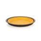 3D TARTE RING ROUND ø180 h20 mm SILIKOMART 3D TARTE RING ROUND ø180 h20 mm SILIKOMART