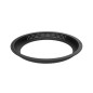 3D TARTE RING ROUND ø180 h20 mm SILIKOMART 3D TARTE RING ROUND ø180 h20 mm SILIKOMART