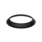 3D TARTE RING ROUND ø180 h20 mm SILIKOMART 3D TARTE RING ROUND ø180 h20 mm SILIKOMART