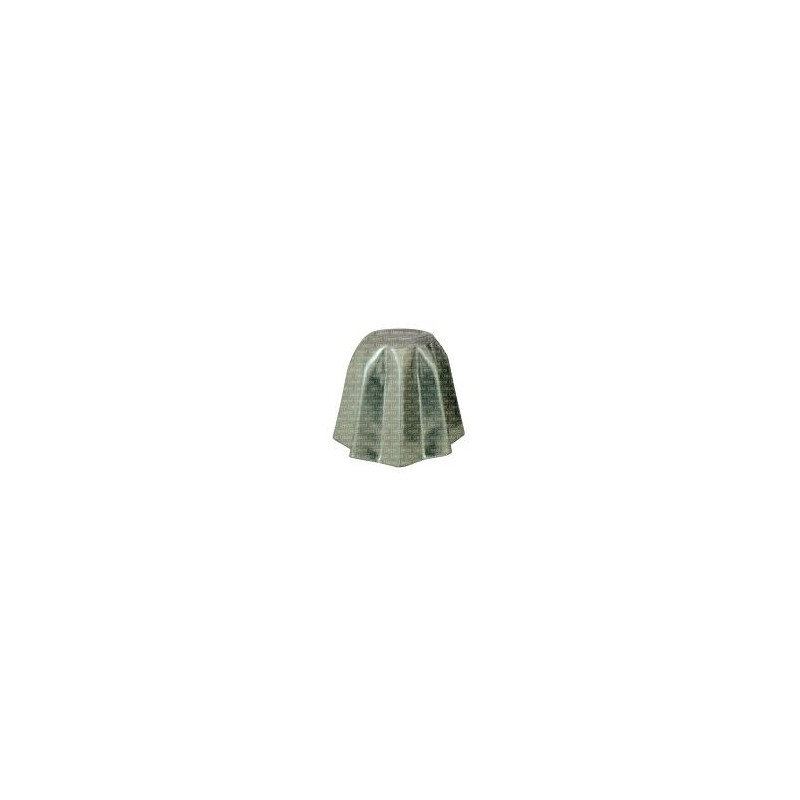 FORMA PANDORO 250gr LIOTTI FORMA PANDORO 250gr LIOTTI