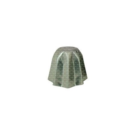 FORMA PANDORO 250gr LIOTTI