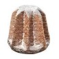 FORMA PANDORO 250gr LIOTTI FORMA PANDORO 250gr LIOTTI